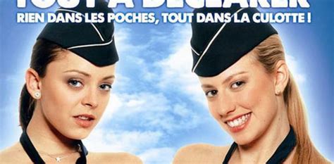 site porn francais|FILM PORNO FRANÇAIS .